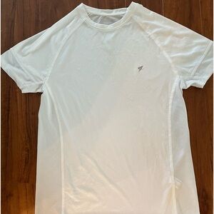 Primark Workout men’s workout shirt. Excellent condition.